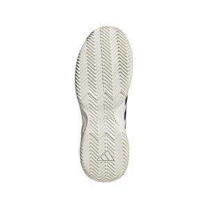 product/a/d/adidas_js1949_cwhite-cblack-aurplu_4.jpg
