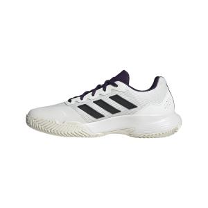 product/a/d/adidas_js1949_cwhite-cblack-aurplu_5.jpg