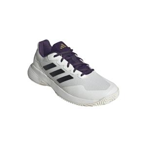 product/a/d/adidas_js1949_cwhite-cblack-aurplu_6.jpg