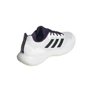 product/a/d/adidas_js1949_cwhite-cblack-aurplu_7.jpg
