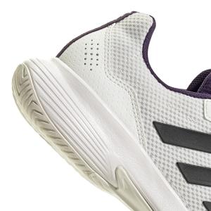product/a/d/adidas_js1949_cwhite-cblack-aurplu_9.jpg