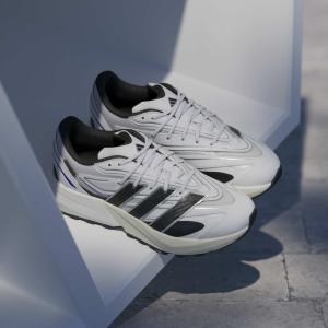 product/a/d/adidas_js1989_19_footwear_photography_heromrktng_view_5-nw091725.jpg