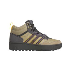 product/a/d/adidas_js2033_supcol-chsogr-grestr_1.jpg