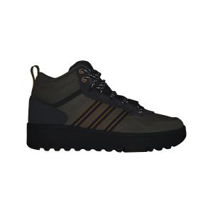 product/a/d/adidas_js2033_supcol-chsogr-grestr_11.jpg