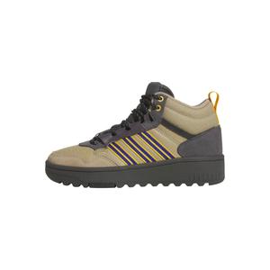 product/a/d/adidas_js2033_supcol-chsogr-grestr_13.jpg