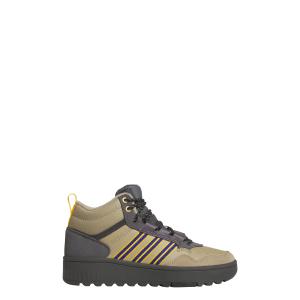 product/a/d/adidas_js2033_supcol-chsogr-grestr_2.jpg