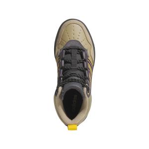 product/a/d/adidas_js2033_supcol-chsogr-grestr_3.jpg