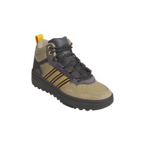 product/a/d/adidas_js2033_supcol-chsogr-grestr_6.jpg
