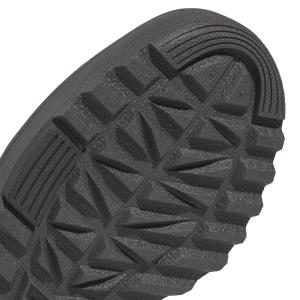 product/a/d/adidas_js2033_supcol-chsogr-grestr_9.jpg