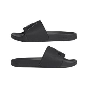 product/a/d/adidas_js2039_cblack-cblack-cblack_10.jpg