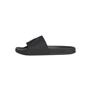 product/a/d/adidas_js2039_cblack-cblack-cblack_11.jpg