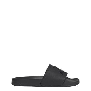 product/a/d/adidas_js2039_cblack-cblack-cblack_2.jpg