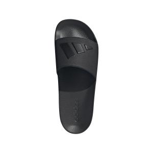 product/a/d/adidas_js2039_cblack-cblack-cblack_3.jpg