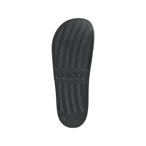 product/a/d/adidas_js2039_cblack-cblack-cblack_4.jpg