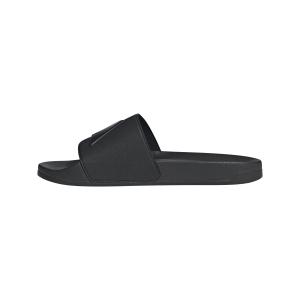 product/a/d/adidas_js2039_cblack-cblack-cblack_5.jpg