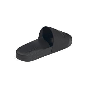 product/a/d/adidas_js2039_cblack-cblack-cblack_7.jpg
