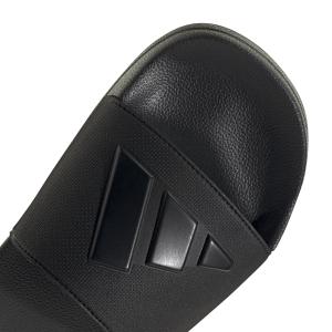 product/a/d/adidas_js2039_cblack-cblack-cblack_8.jpg