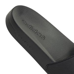 product/a/d/adidas_js2039_cblack-cblack-cblack_9.jpg