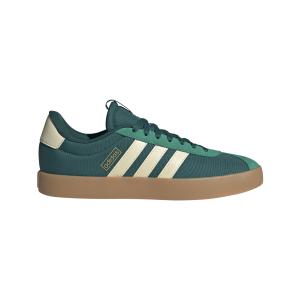 product/a/d/adidas_js2049_cgreen-warvan-cougrn_1.jpg