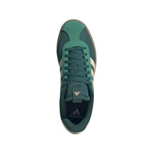 product/a/d/adidas_js2049_cgreen-warvan-cougrn_3.jpg