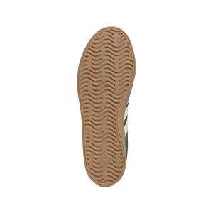 product/a/d/adidas_js2049_cgreen-warvan-cougrn_4.jpg