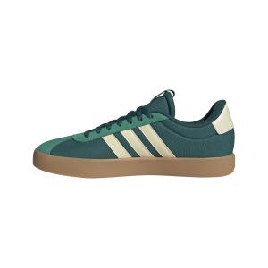 product/a/d/adidas_js2049_cgreen-warvan-cougrn_5.jpg