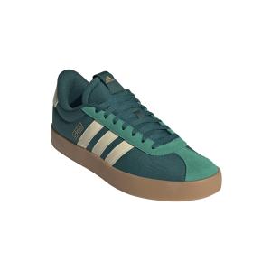 product/a/d/adidas_js2049_cgreen-warvan-cougrn_6.jpg