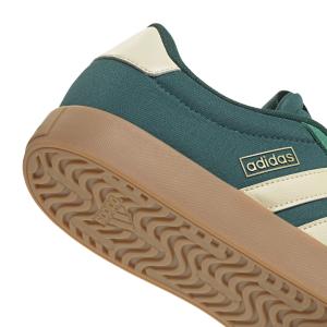 product/a/d/adidas_js2049_cgreen-warvan-cougrn_8.jpg