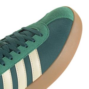 product/a/d/adidas_js2049_cgreen-warvan-cougrn_9.jpg
