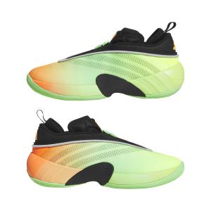 product/a/d/adidas_js2592_10_footwear_photography_mirrored_pair_view_white.jpg