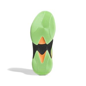 product/a/d/adidas_js2592_4_footwear_photography_bottom_view_white.jpg