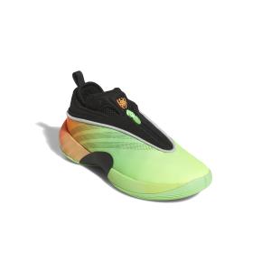 product/a/d/adidas_js2592_6_footwear_photography_front_lateral_top_view_white.jpg