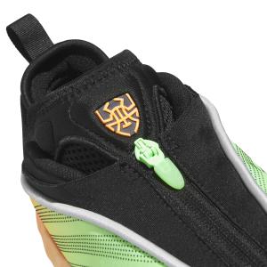 product/a/d/adidas_js2592_9_footwear_photography_detail_view_2_white.jpg