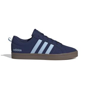 js2670-baskets-enfant-adidas-vs-pace-2-0-dkblue-clesky-gum5