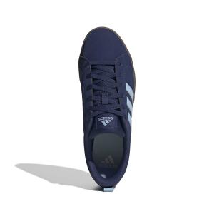 product/a/d/adidas_js2670_3_footwear_photography_top_portrait_view_white-nw091725.jpg