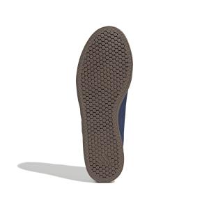 product/a/d/adidas_js2670_4_footwear_photography_bottom_view_white-nw091725.jpg