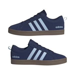a/d/adidas_js2670_dkblue-clesky-gum5_10.jpg