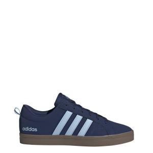a/d/adidas_js2670_dkblue-clesky-gum5_2.jpg