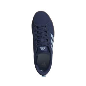 a/d/adidas_js2670_dkblue-clesky-gum5_3.jpg