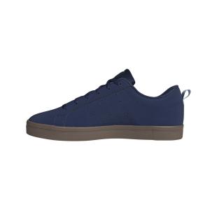 a/d/adidas_js2670_dkblue-clesky-gum5_5.jpg