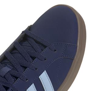a/d/adidas_js2670_dkblue-clesky-gum5_8.jpg