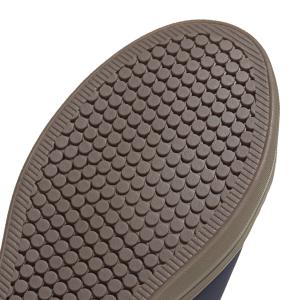 a/d/adidas_js2670_dkblue-clesky-gum5_9.jpg