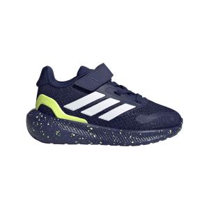 js2674-baskets-bebe-adidas-runfalcon-5-dkblue-ftwwht-hireye