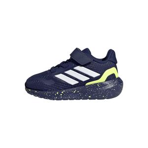 product/a/d/adidas_js2674_dkblue-ftwwht-hireye_11.jpg