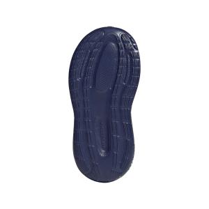 product/a/d/adidas_js2674_dkblue-ftwwht-hireye_4.jpg