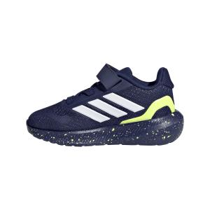 product/a/d/adidas_js2674_dkblue-ftwwht-hireye_5.jpg