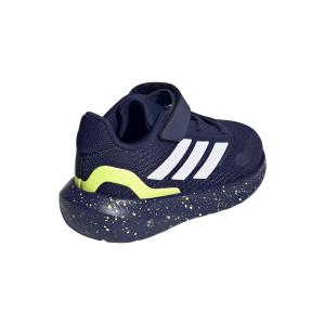 product/a/d/adidas_js2674_dkblue-ftwwht-hireye_7.jpg