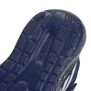 product/a/d/adidas_js2674_dkblue-ftwwht-hireye_9.jpg
