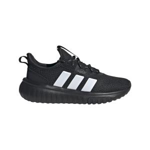 product/a/d/adidas_js2694_cblack-ftwwht-cblack_1.jpg