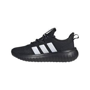 product/a/d/adidas_js2694_cblack-ftwwht-cblack_5.jpg
